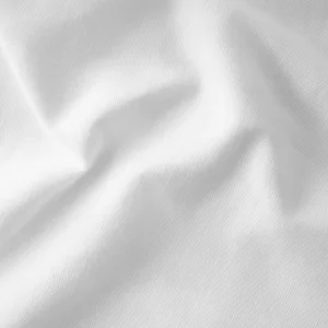 Cotton White