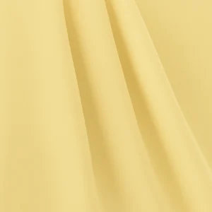 Toray Light Yellow
